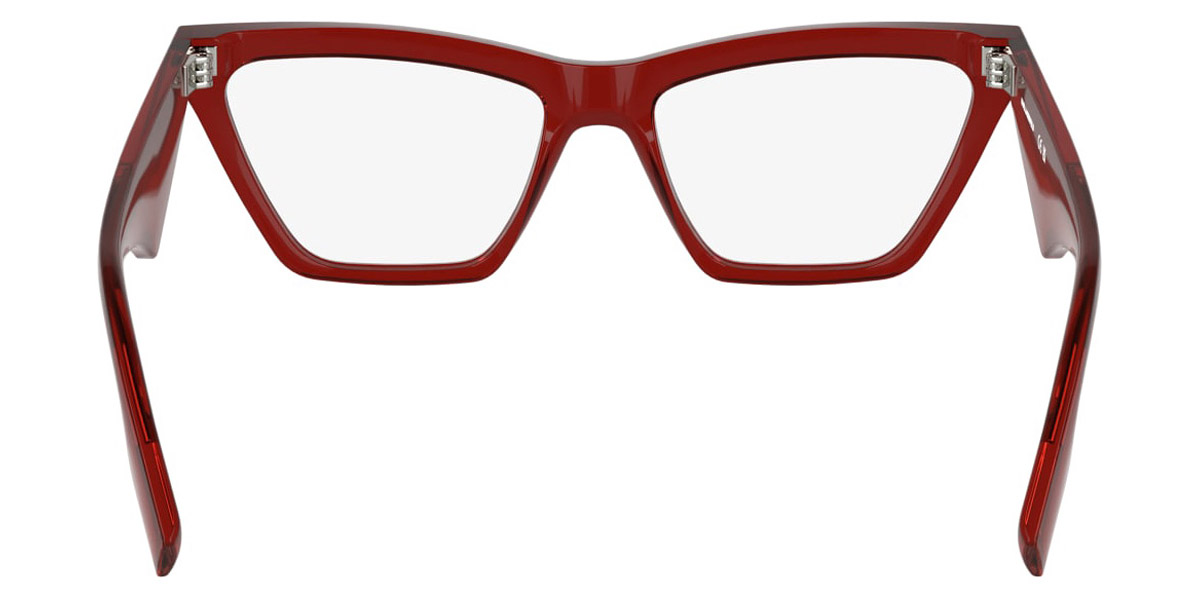 Karl Lagerfeld™ - KL6195