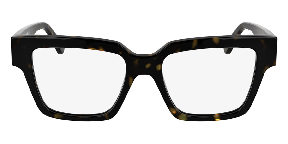 Karl Lagerfeld™ - KL6196