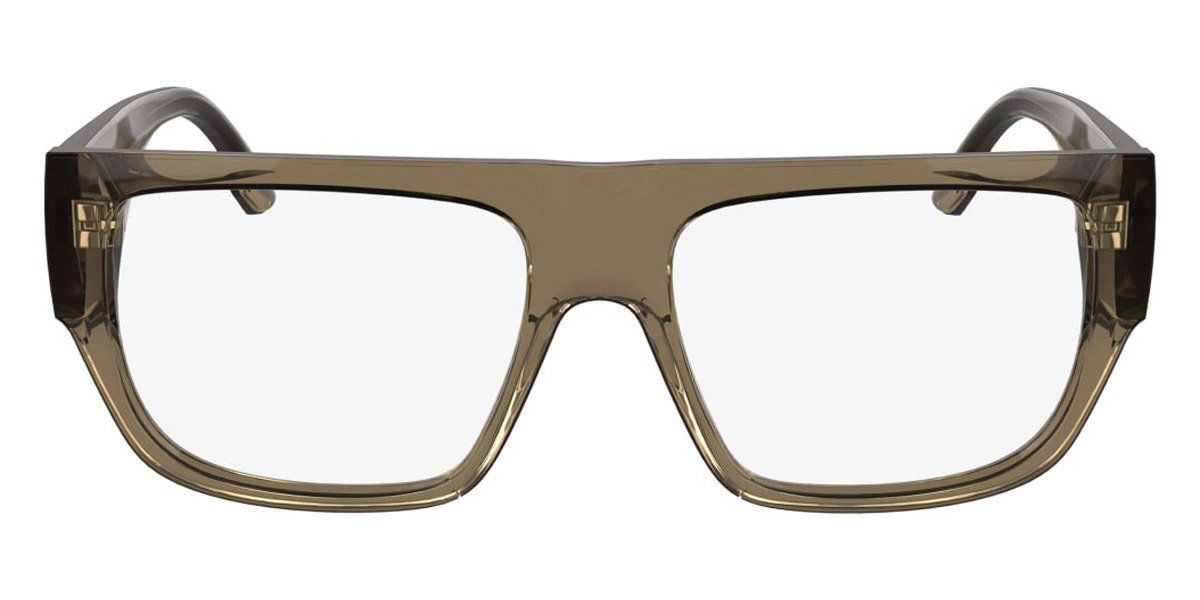 Karl Lagerfeld™ - KL6198