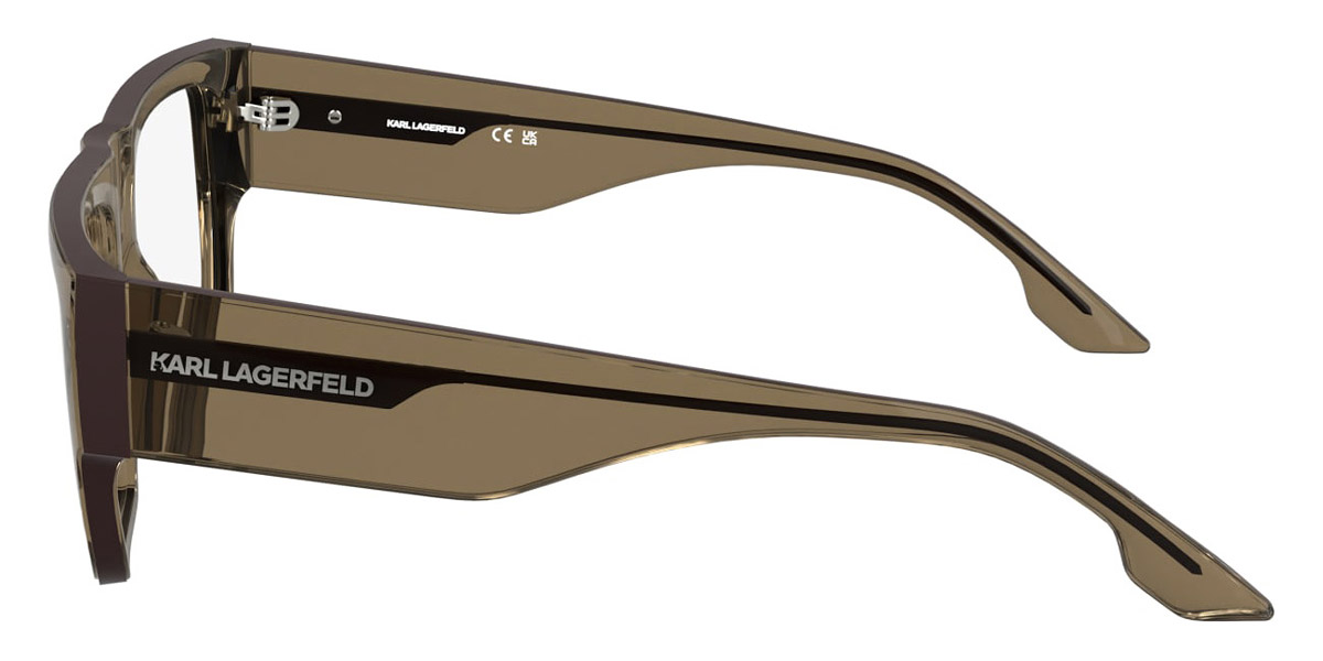 Karl Lagerfeld™ - KL6198