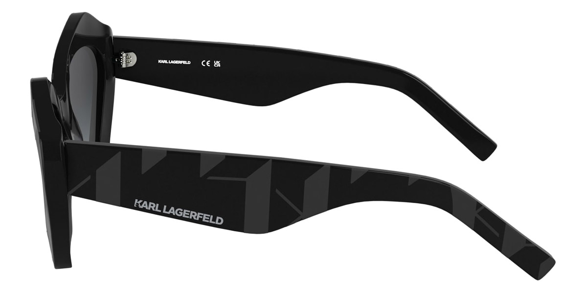 Karl Lagerfeld™ - KL6199S