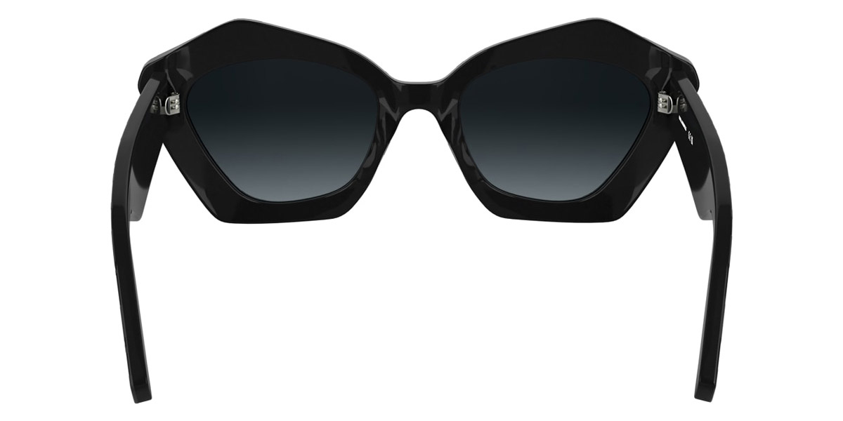 Karl Lagerfeld™ - KL6199S
