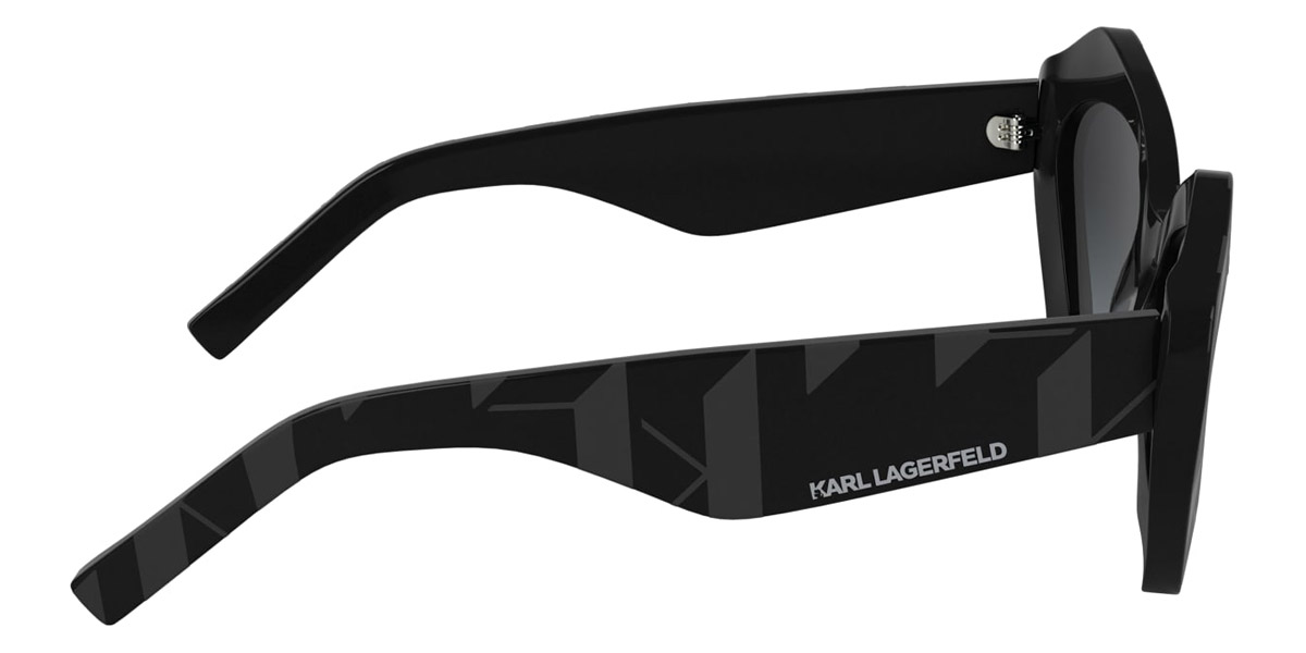 Karl Lagerfeld™ - KL6199S
