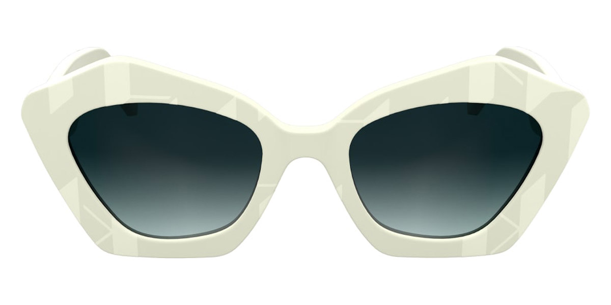 Karl Lagerfeld™ - KL6199S
