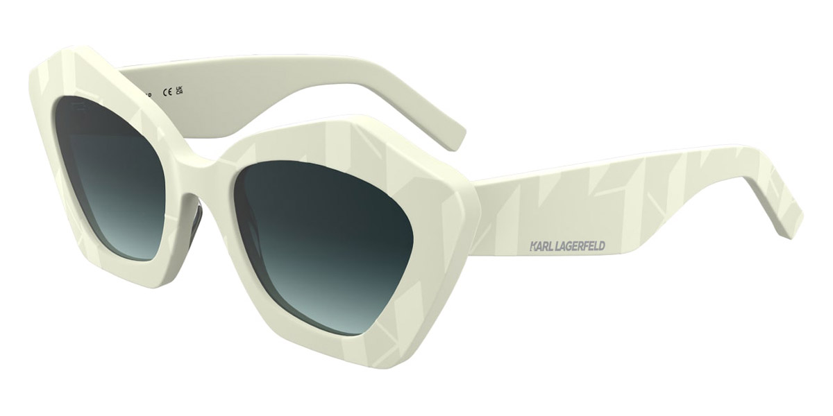 Karl Lagerfeld™ - KL6199S