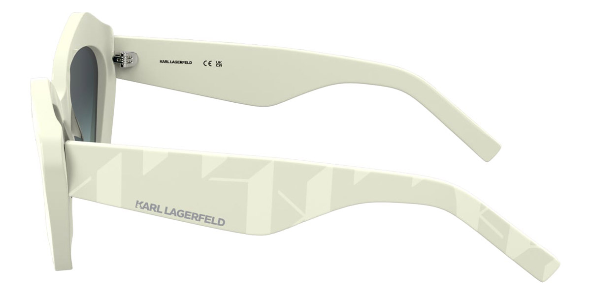Karl Lagerfeld™ - KL6199S