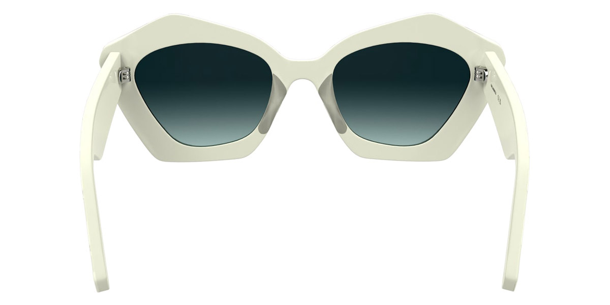 Karl Lagerfeld™ - KL6199S