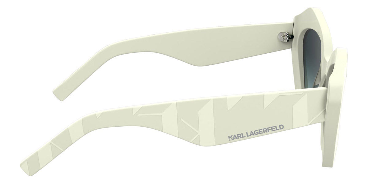 Karl Lagerfeld™ - KL6199S