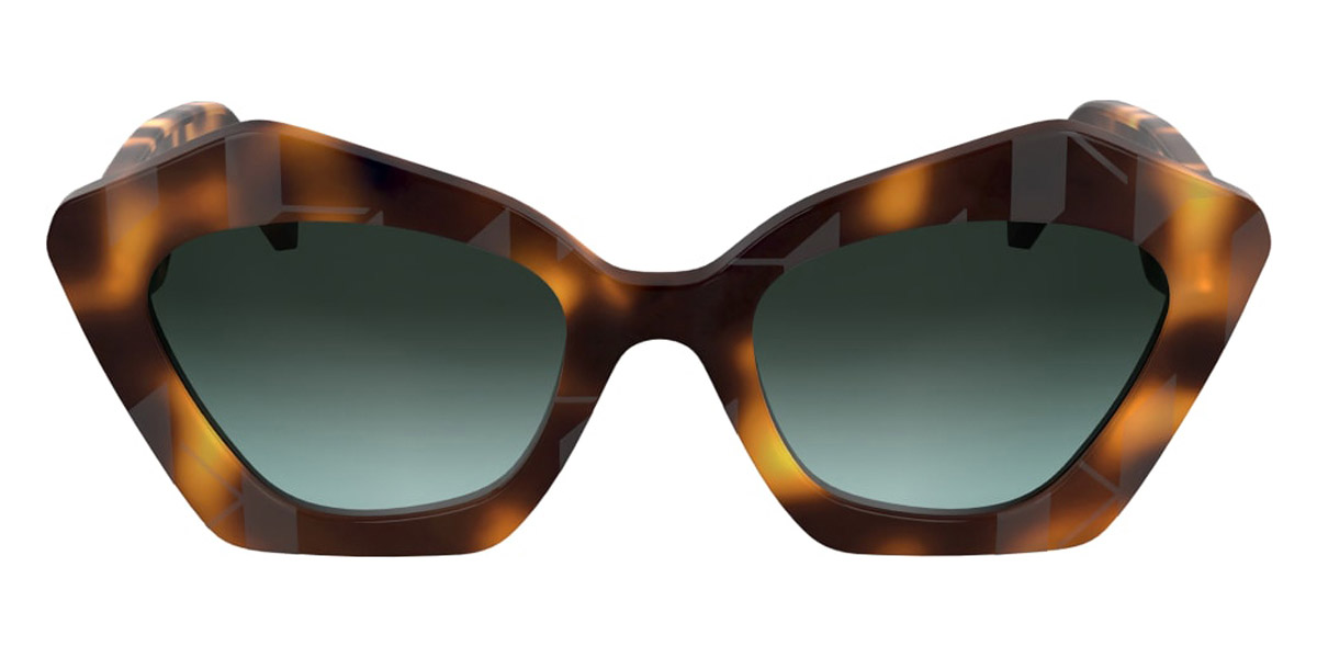 Karl Lagerfeld™ - KL6199S