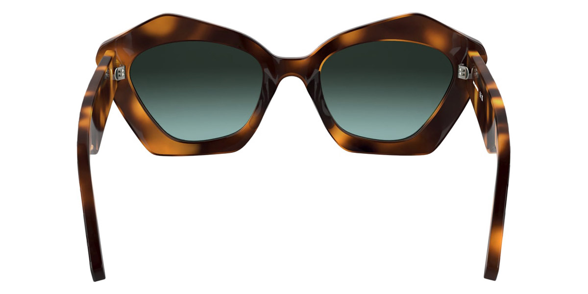Karl Lagerfeld™ - KL6199S