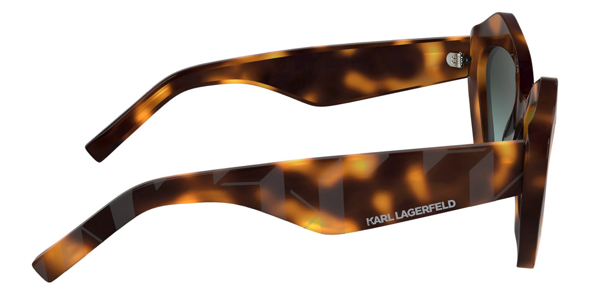 Karl Lagerfeld™ - KL6199S
