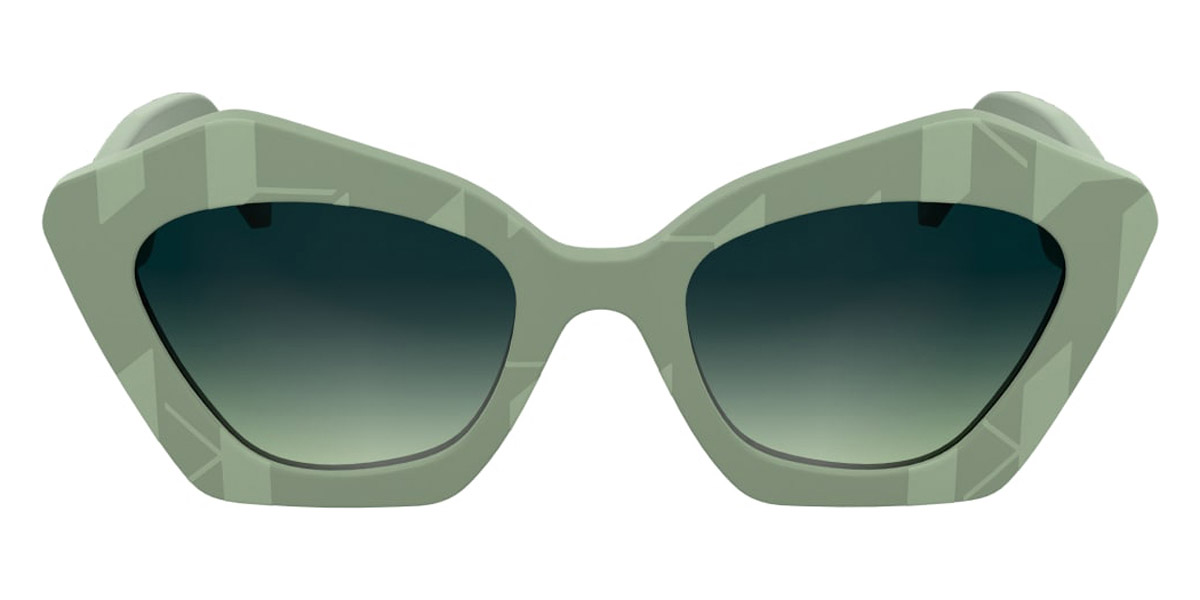 Karl Lagerfeld™ - KL6199S