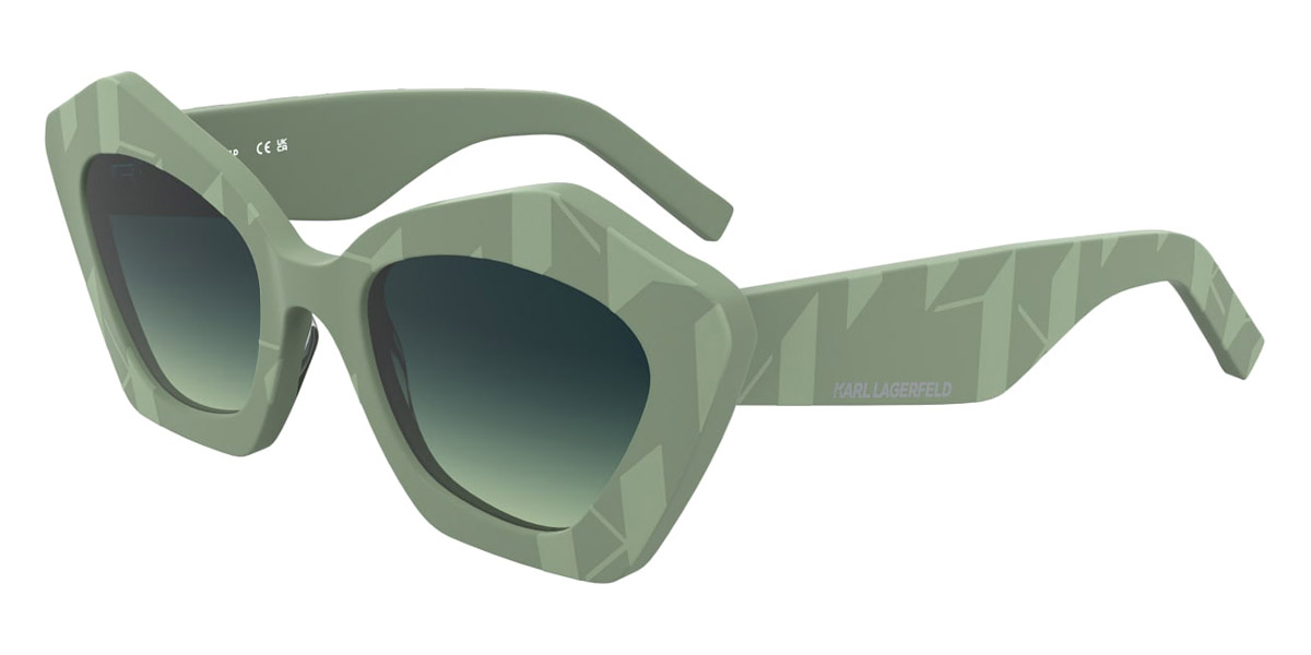 Karl Lagerfeld™ - KL6199S
