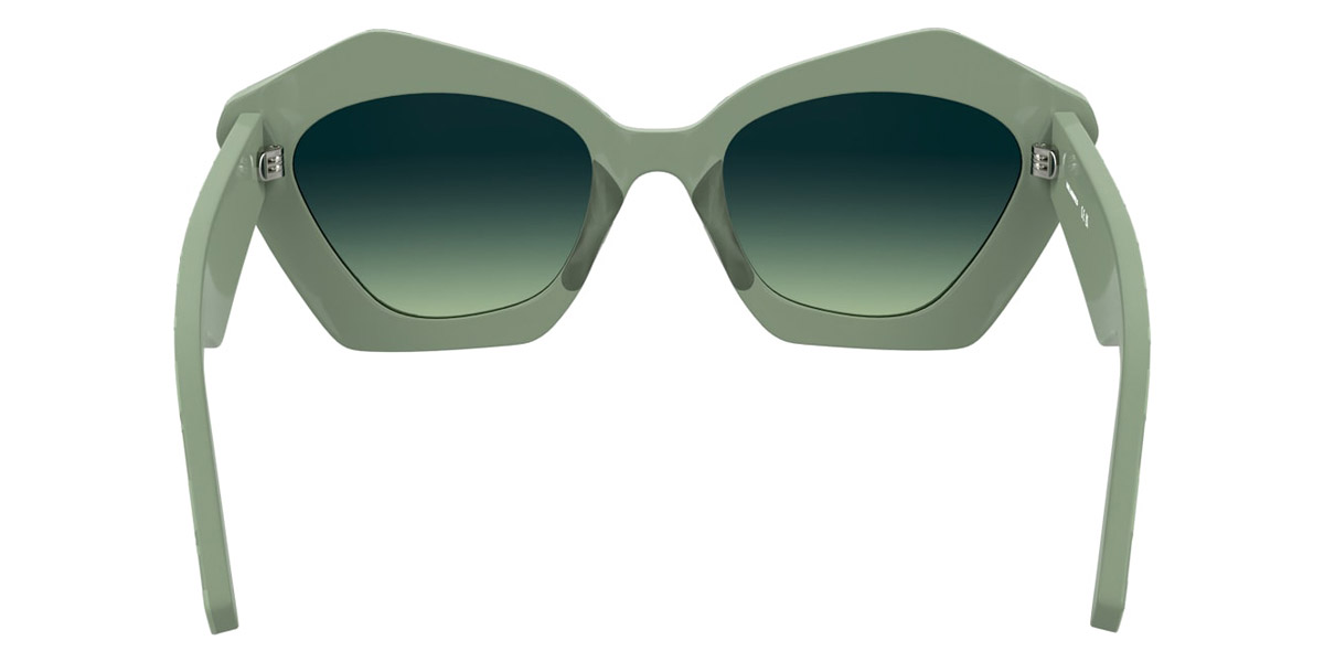 Karl Lagerfeld™ - KL6199S
