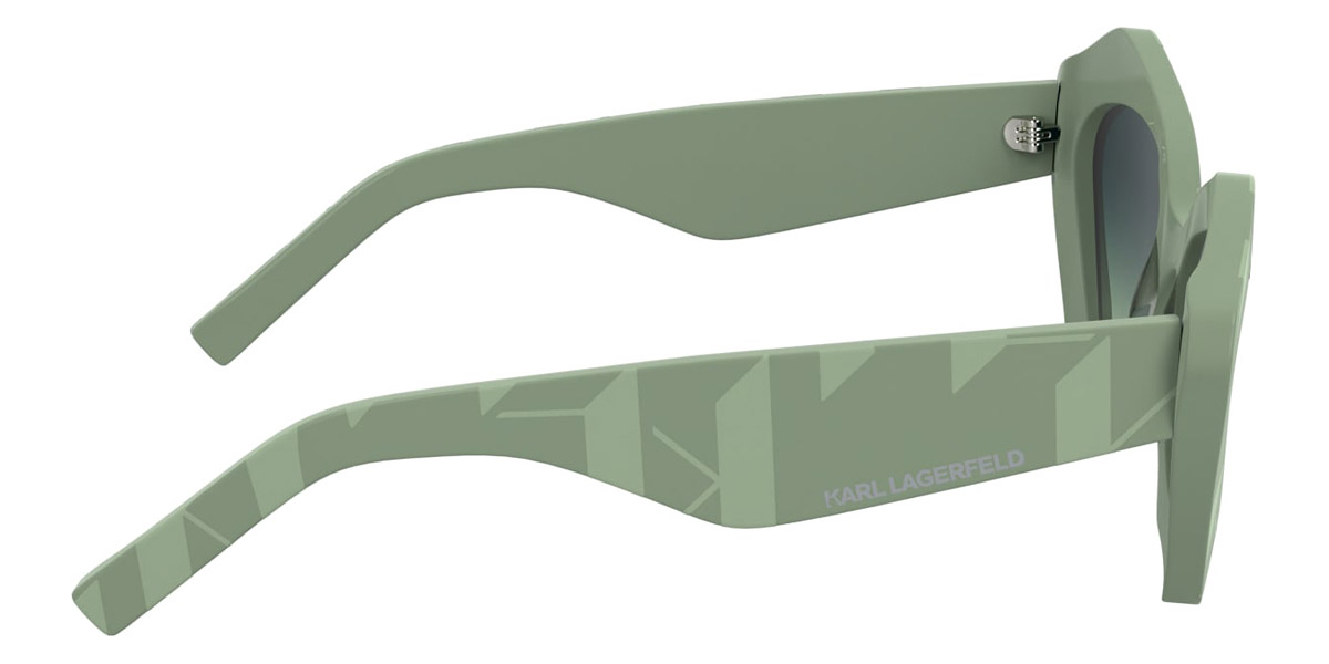 Karl Lagerfeld™ - KL6199S