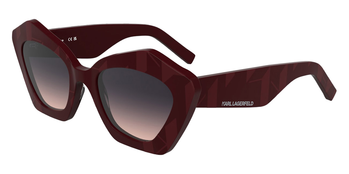 Karl Lagerfeld™ - KL6199S