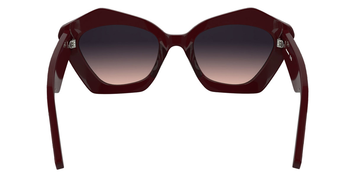 Karl Lagerfeld™ - KL6199S