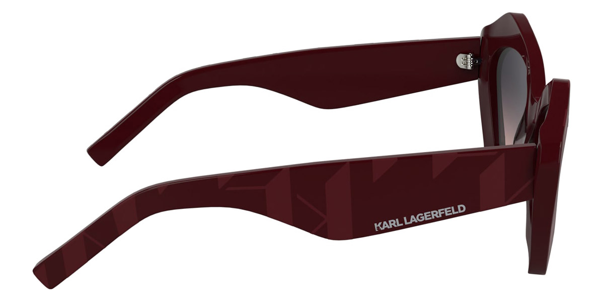 Karl Lagerfeld™ - KL6199S