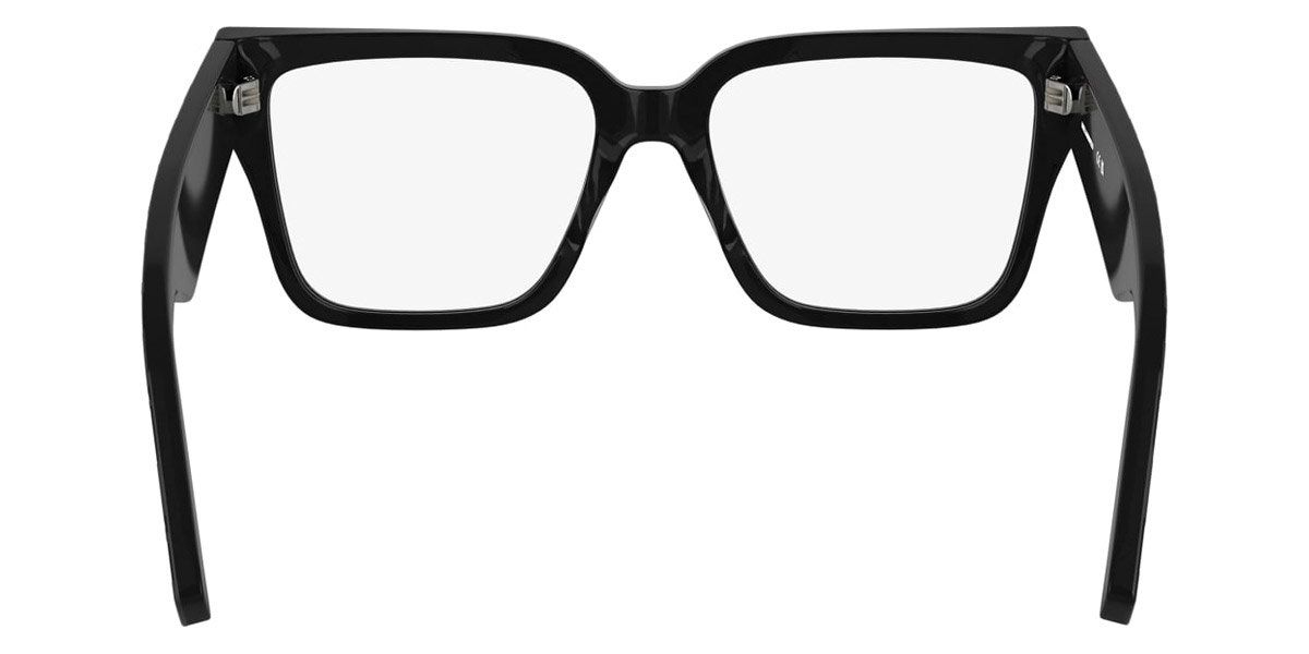 Karl Lagerfeld™ - KL6201