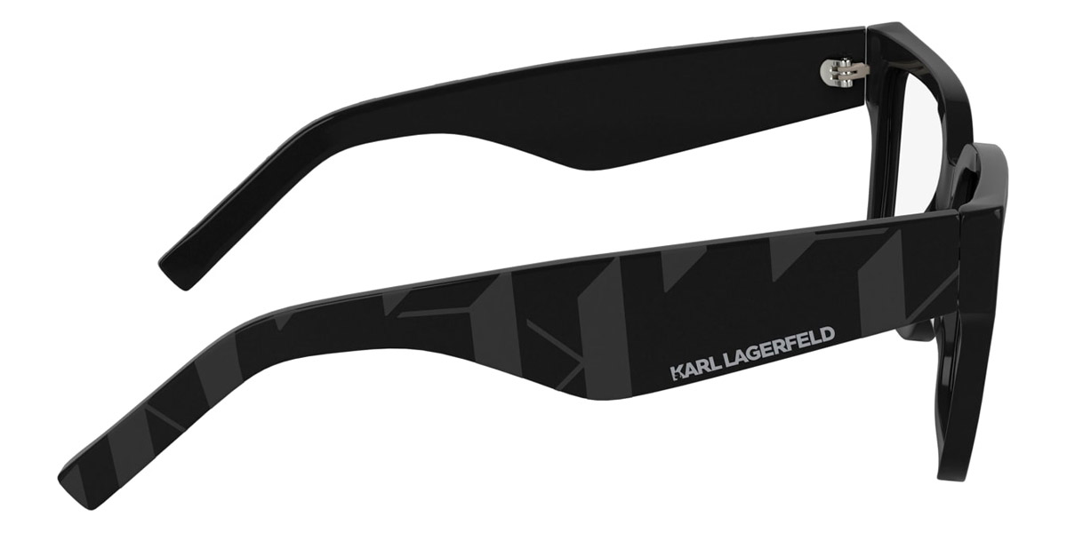 Karl Lagerfeld™ - KL6201