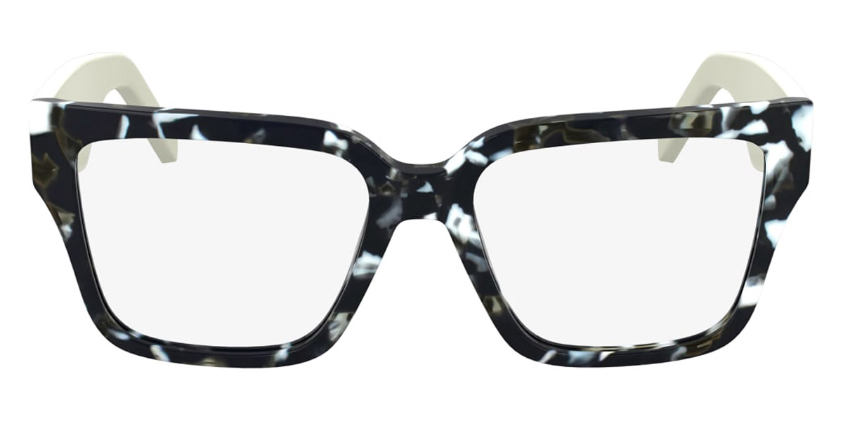 Karl Lagerfeld™ - KL6201