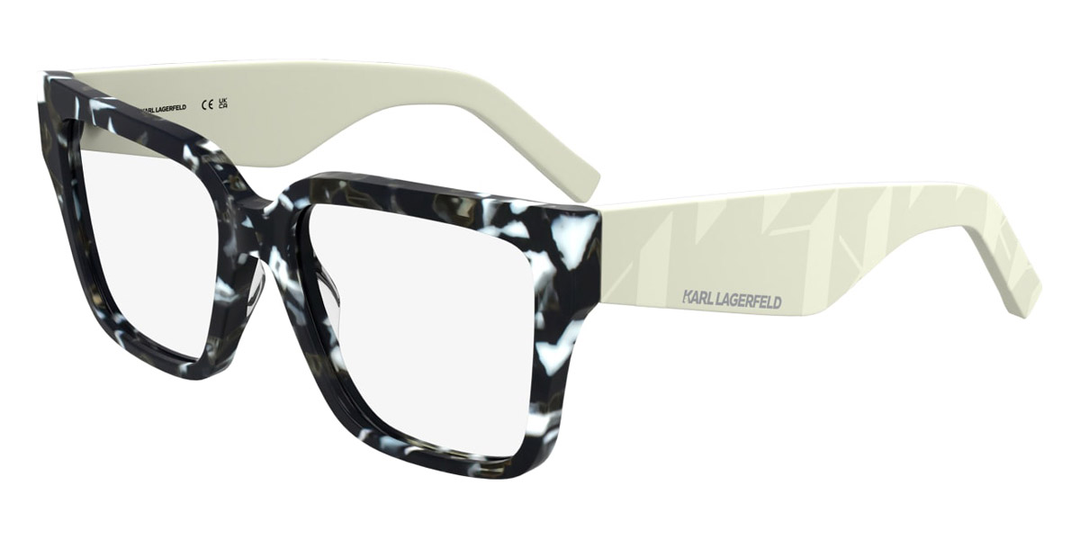 Karl Lagerfeld™ - KL6201
