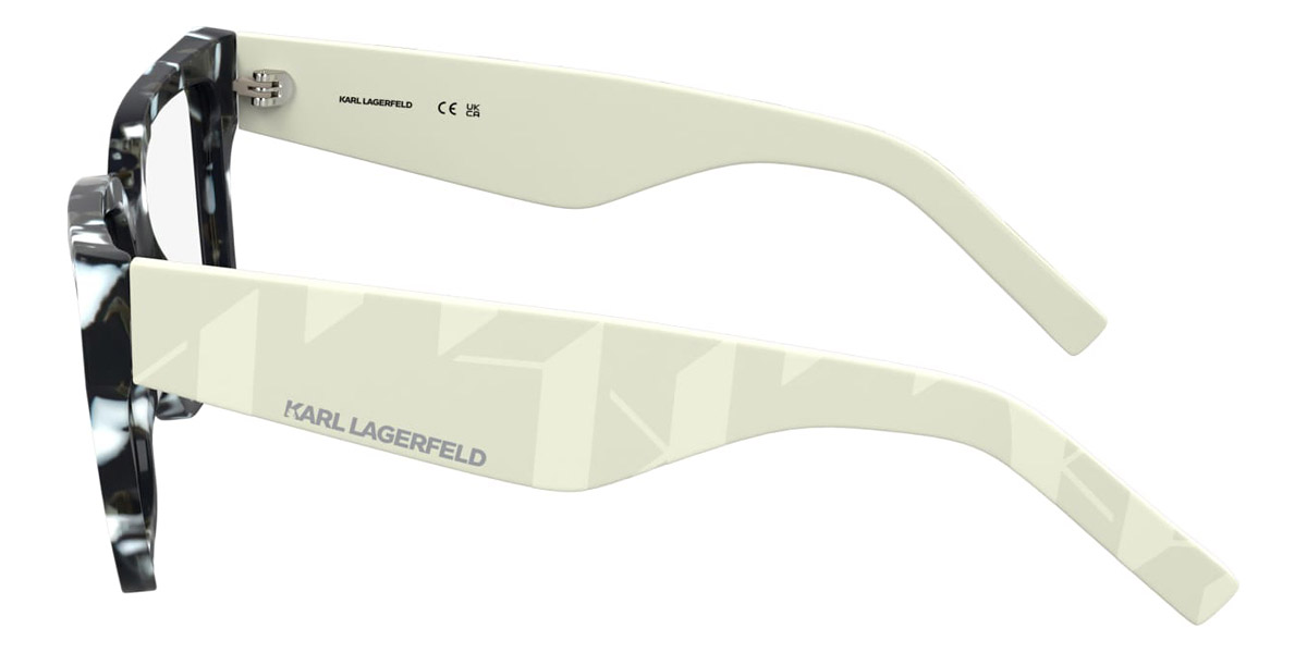 Karl Lagerfeld™ - KL6201