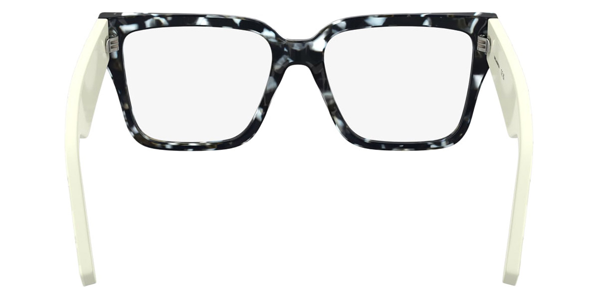 Karl Lagerfeld™ - KL6201