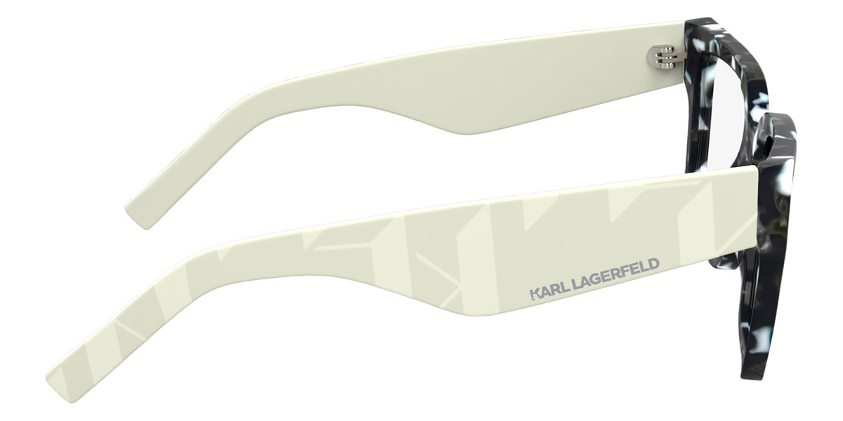 Karl Lagerfeld™ - KL6201
