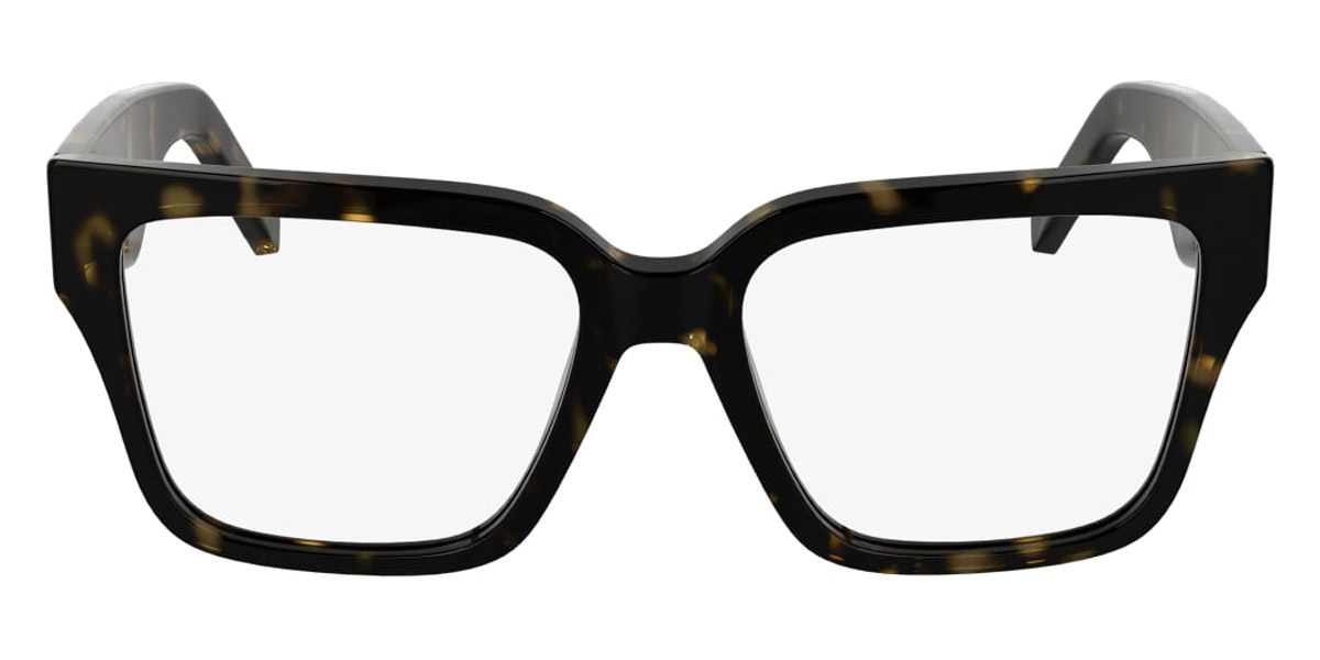 Karl Lagerfeld™ - KL6201