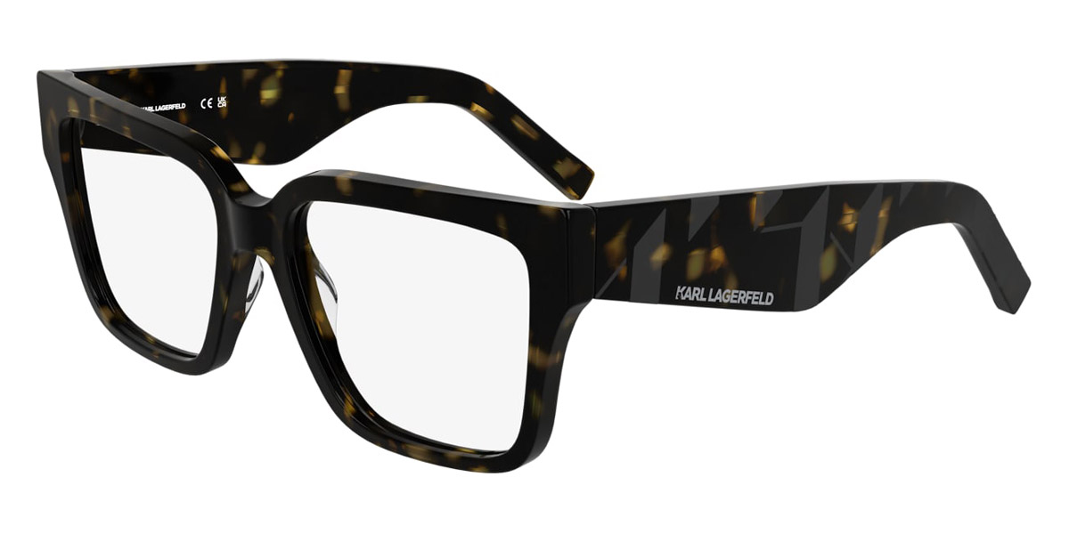 Karl Lagerfeld™ - KL6201