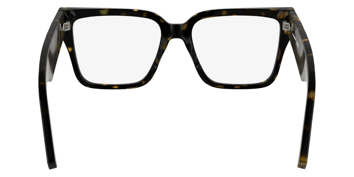 Karl Lagerfeld™ - KL6201
