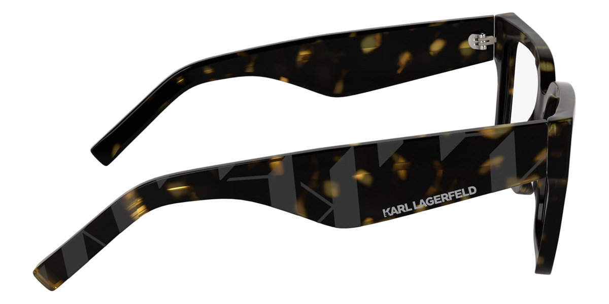 Karl Lagerfeld™ - KL6201