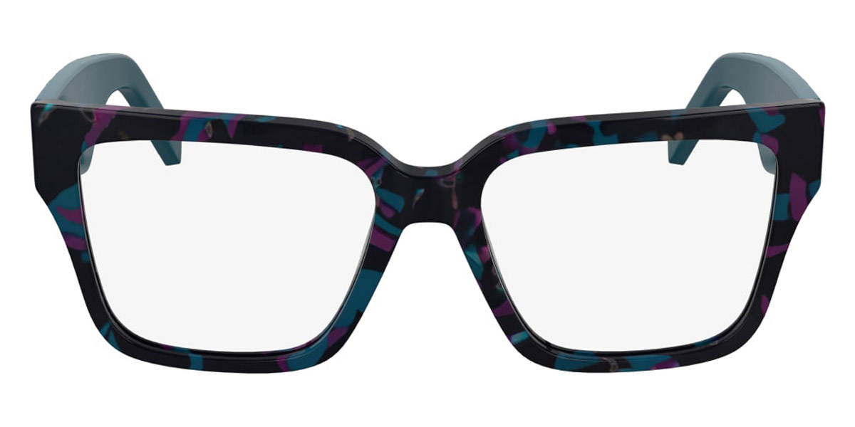 Karl Lagerfeld™ - KL6201