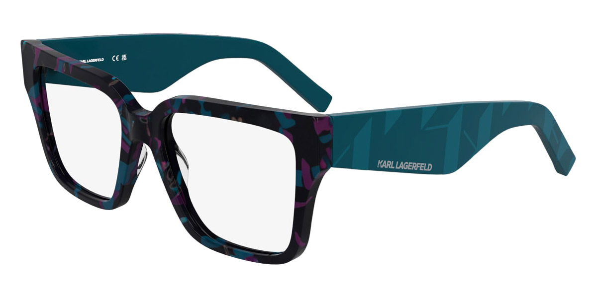 Karl Lagerfeld™ - KL6201