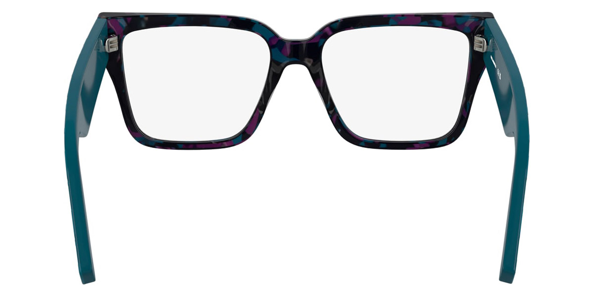 Karl Lagerfeld™ - KL6201