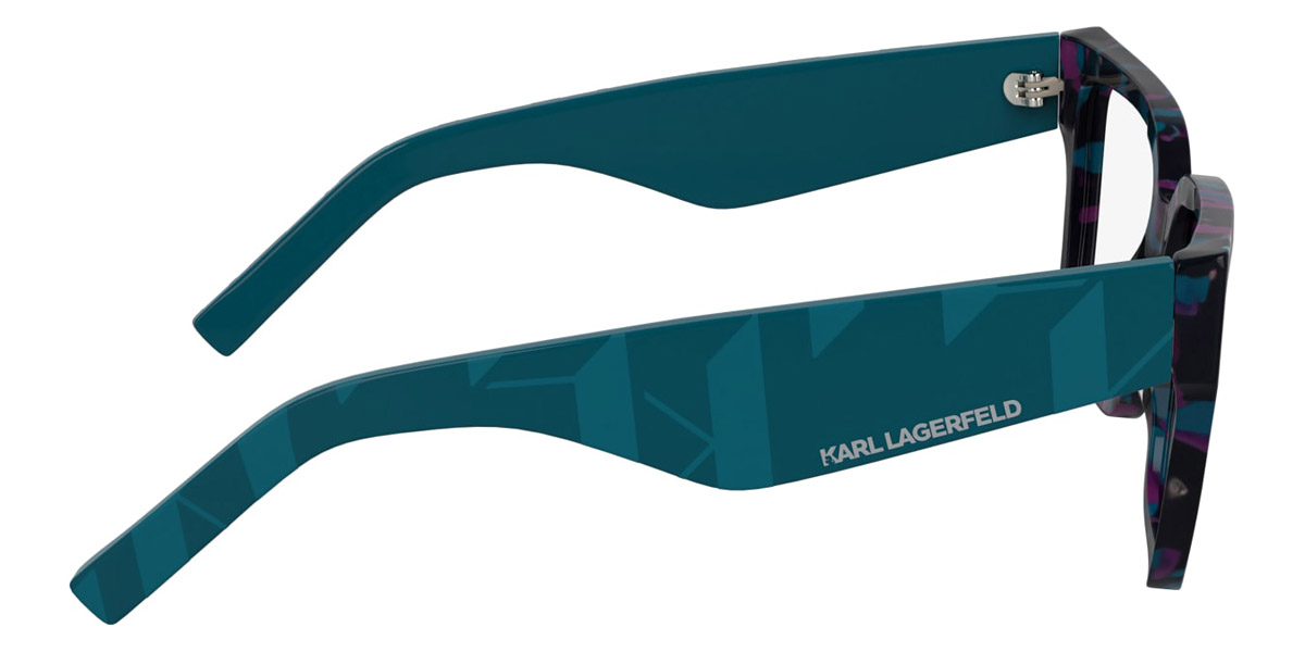 Karl Lagerfeld™ - KL6201