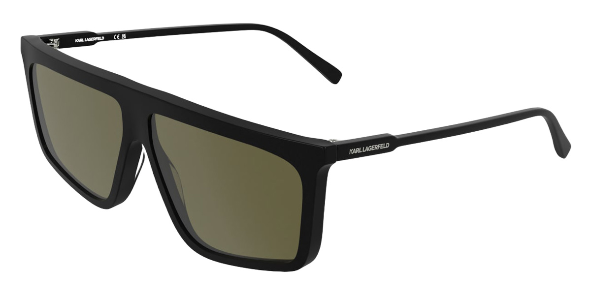 Karl Lagerfeld™ - KL6210S