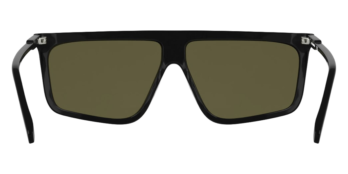 Karl Lagerfeld™ - KL6210S