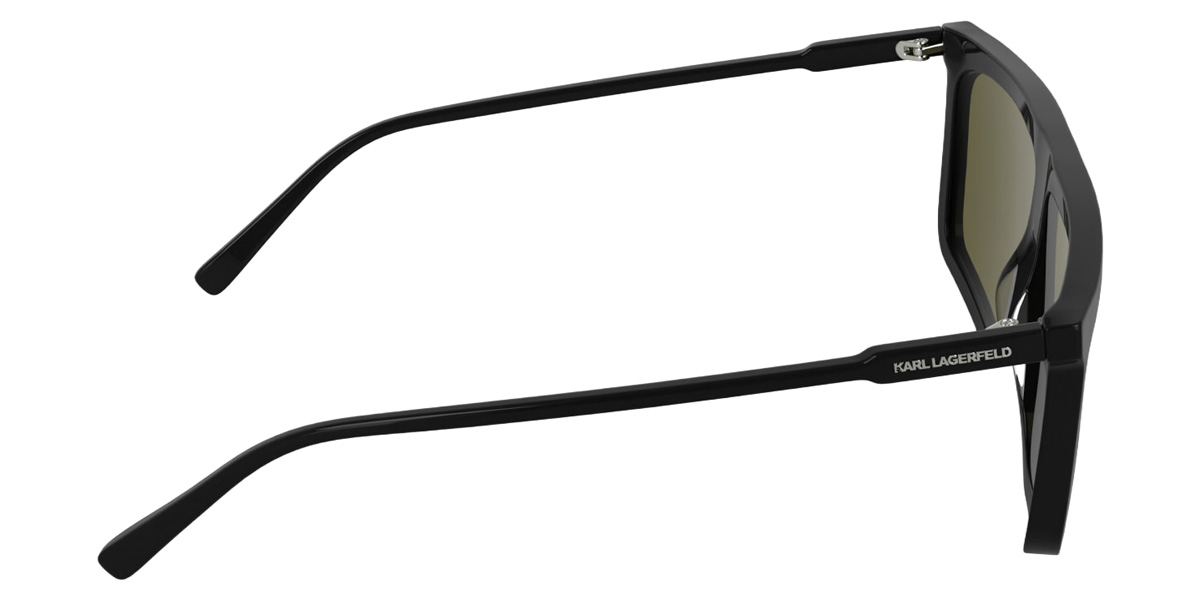 Karl Lagerfeld™ - KL6210S