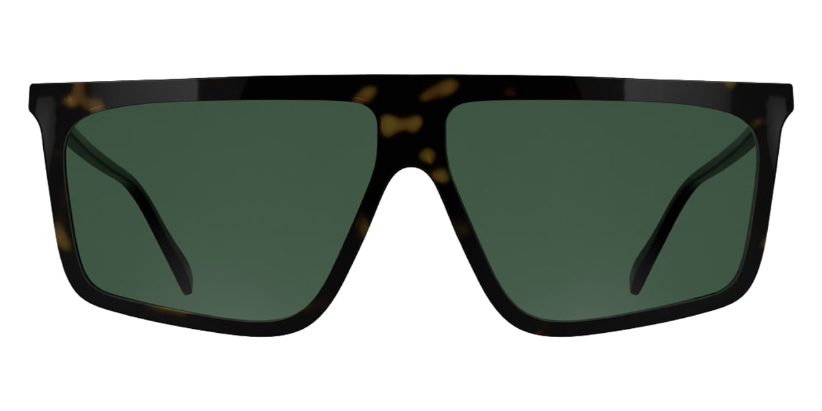 Karl Lagerfeld™ - KL6210S