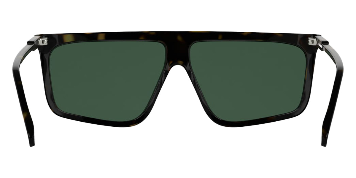 Karl Lagerfeld™ - KL6210S