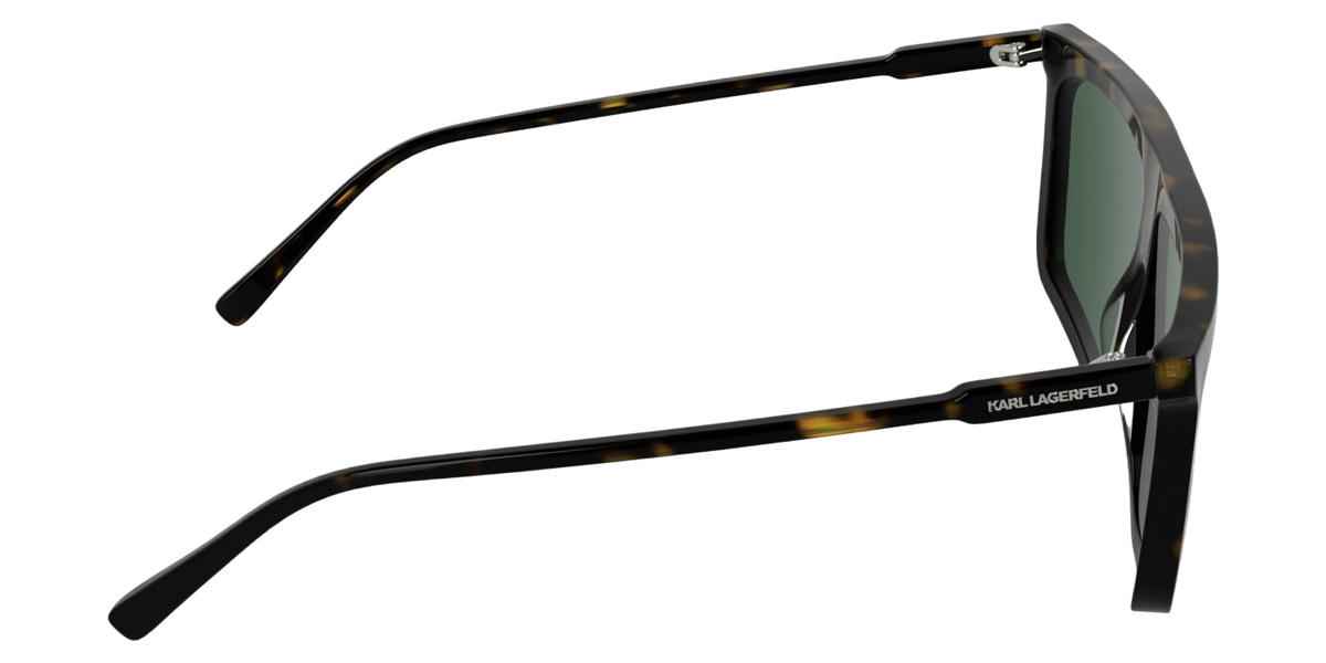 Karl Lagerfeld™ - KL6210S