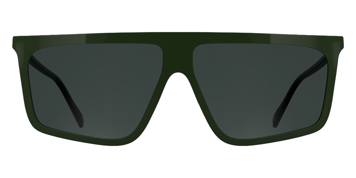 Karl Lagerfeld™ - KL6210S