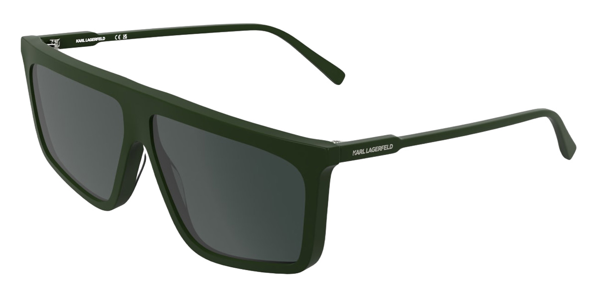 Karl Lagerfeld™ - KL6210S