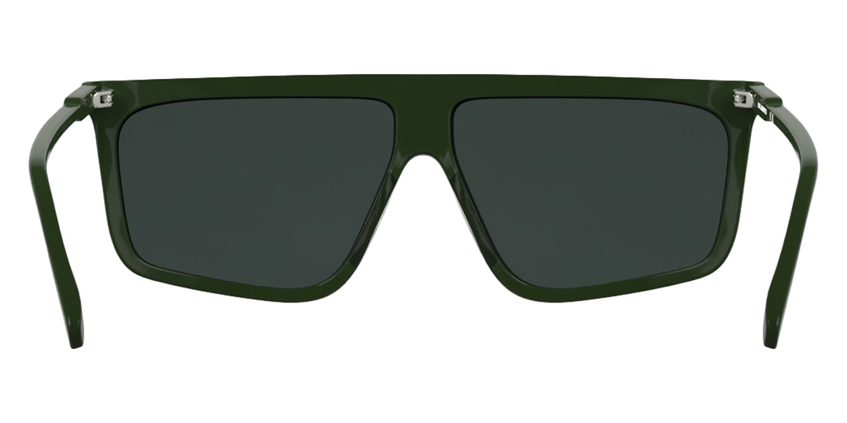 Karl Lagerfeld™ - KL6210S