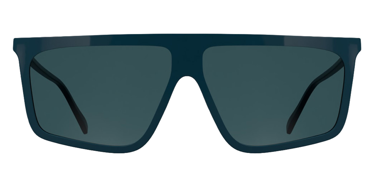 Karl Lagerfeld™ - KL6210S