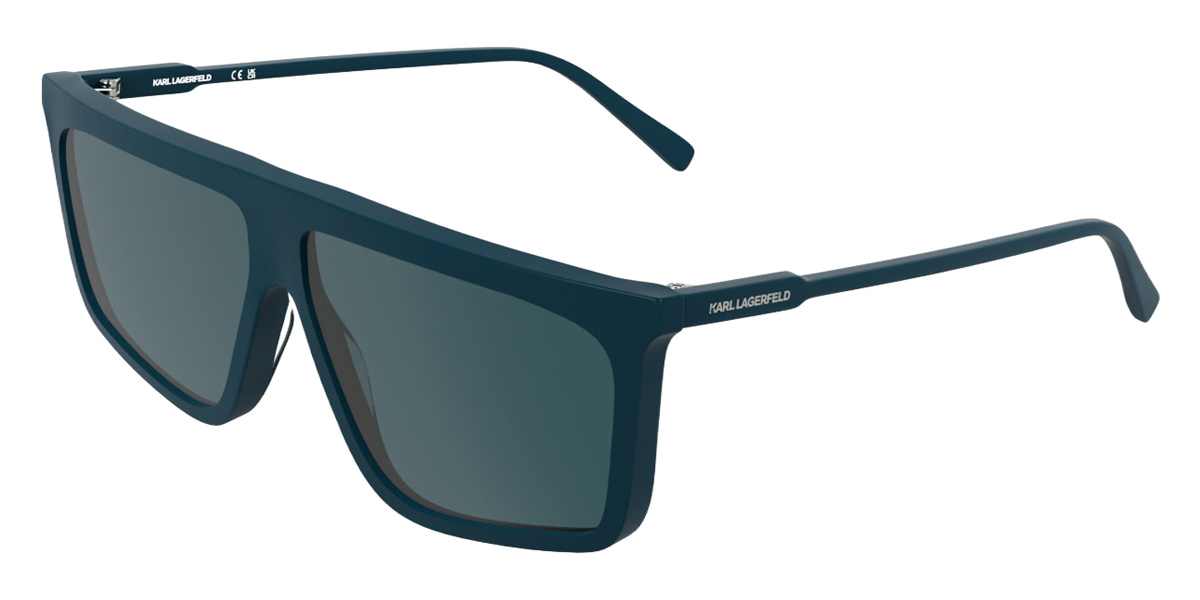 Karl Lagerfeld™ - KL6210S