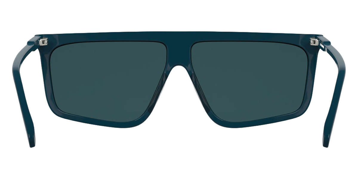 Karl Lagerfeld™ - KL6210S