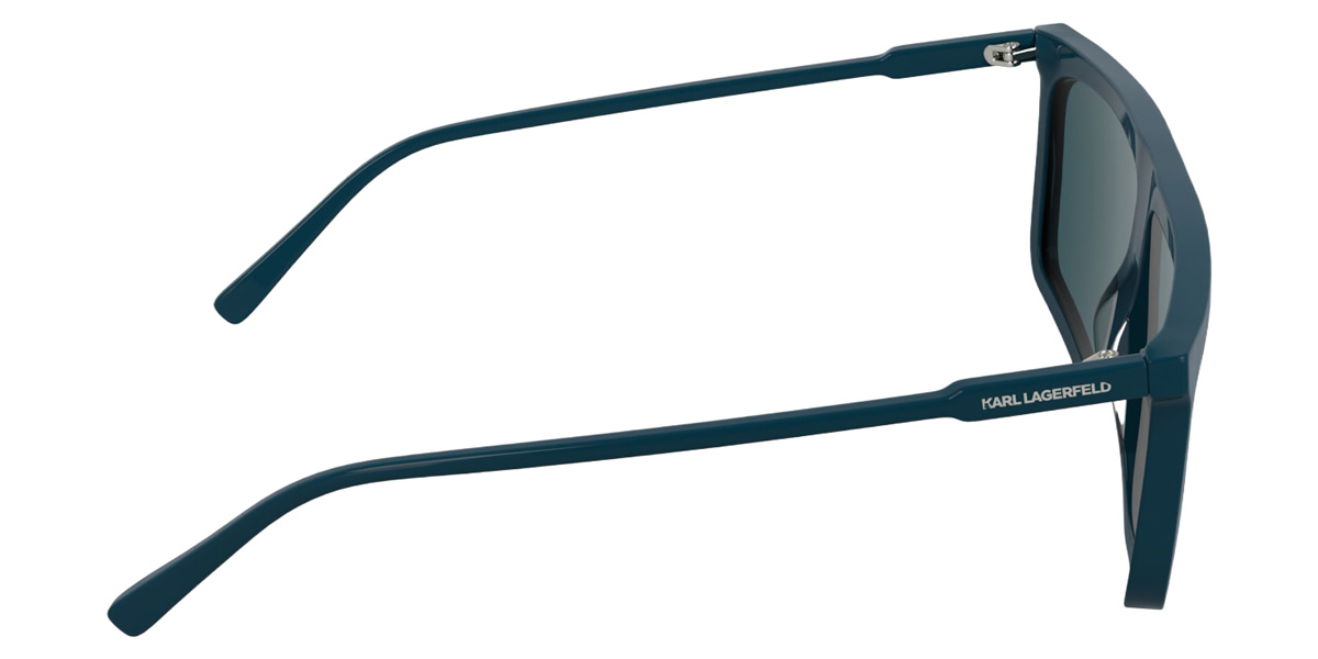 Karl Lagerfeld™ - KL6210S